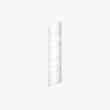 5599 1 33989 zone monster2 grip white2