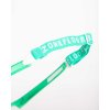 Brýle Zone Protector Kids Ice Mint (Velikost Dětská)