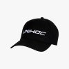 5965 1 14258 unihoc cap classic