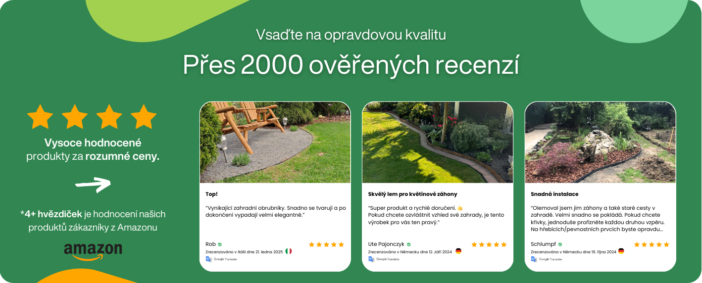 Kvalitní kovové obrubníky (1418 x 572 px) (7)