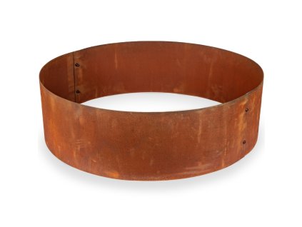 Main Image 70 cm