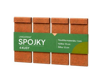 spojení (1.1)