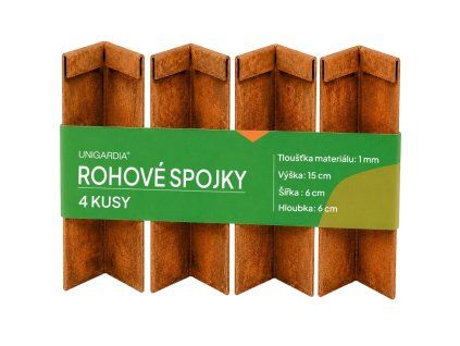 rohové