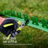 UNIGARDIA Smart CZ (1000 x 1000 px) (7)