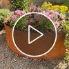 plant ring