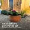 hornbach obrubnik