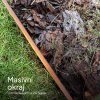 CZE CORTEN RIM SPIKES Border (3)
