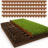 corten MAIN výška 5cm