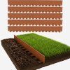 corten MAIN výška 10 cm