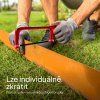 L Type obrubník CZ (13) (1)