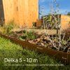výška 10 cm corten (1)