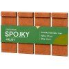 spojka (1.2)
