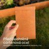 corten (4)
