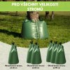 Zavlažovací pytle ke stromům
