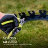 UNIGARDIA Smart CZ (1000 x 1000 px) (5)