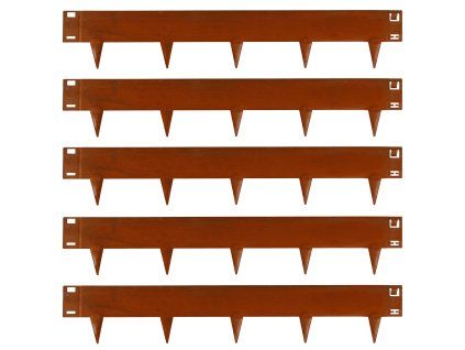 SPIKES Border DE (2000 x 2000 px) (26)