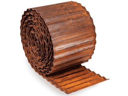 Main Image Corten (1)