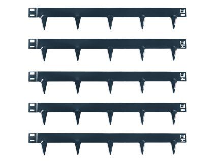 SPIKES Border DE (2000 x 2000 px) (22)