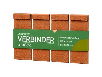 gartenbegrenzung (1.1)