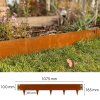 corten 15 (2)