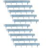 SPIKES Border DE (2000 x 2000 px) (28)