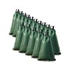 Bewässerungssäcke für Bäume – Volumen 75 l, Spar-Sets 3–20 Stück (Stück 5)