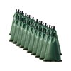 Bewässerungssäcke für Bäume – Volumen 75 l, Spar-Sets 3–20 Stück (Stück 5)