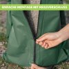 Bewässerungssäcke für Bäume – Volumen 75 l, Spar-Sets 3–20 Stück (Stück 5)