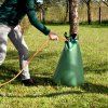 wassersack für bäume