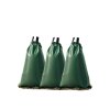 Bewässerungssäcke für Bäume – Volumen 75 l, Spar-Sets 3–20 Stück (Stück 5)