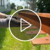 L type corten 5cm (1)