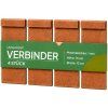 gartenbegrenzung (1.1)