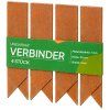 verbinder (1.2)