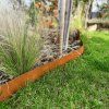 CORTEN Border DE (9)