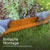 CORTEN Border DE (8)