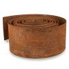 CORTEN Border DE