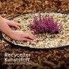 rasenkantensteine