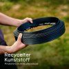 rasenkantenprofile
