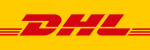 Lieferung an Adresse - DHL