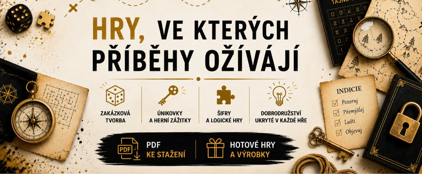 Unihry