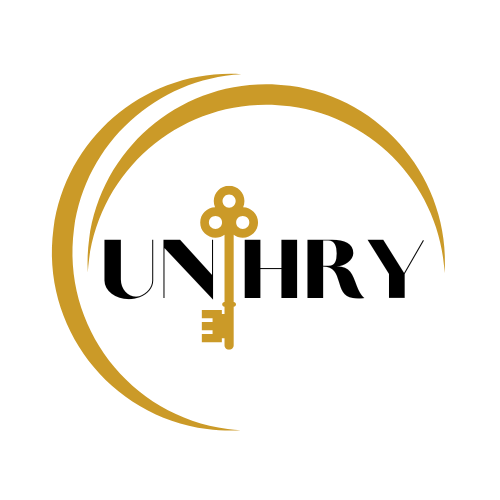 Unihry