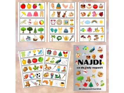 Najdi-co-do-rady-nepatri