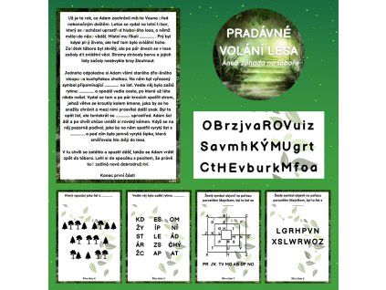 PDF 20, 20260224 162247 0000