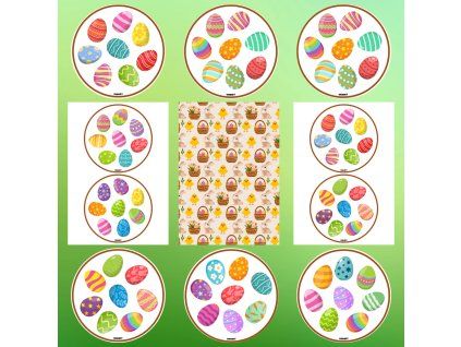 PDF 20, 20260307 080416 0000