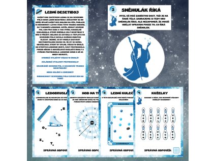 Bojovka pro deti Ledni desetiboj 20251220 204522 0000