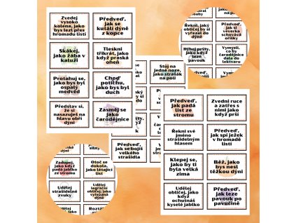 Podzimni_ukoly_pro_deti