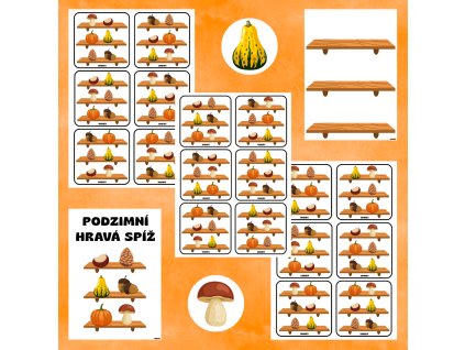 Hra_podzimni_hrava_spiz