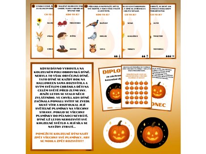 Podzimni_stezka_kouzelna_dyne