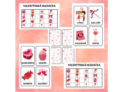 Valentynska-hledacka