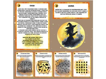 Bojovka-carodejnice-mezi-svety